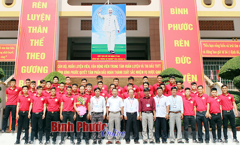 clb04042018021529.jpg
