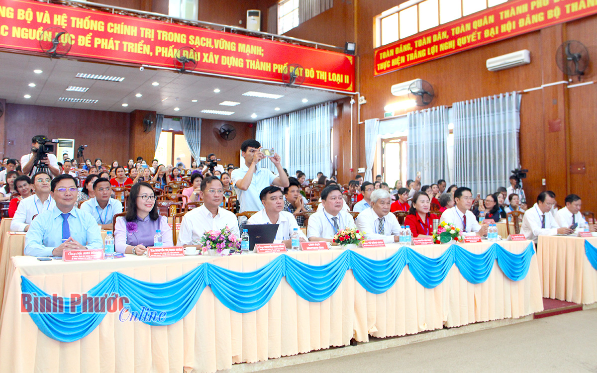 clb_thien_nguyen_3_11354107062022_10200508062022.jpg