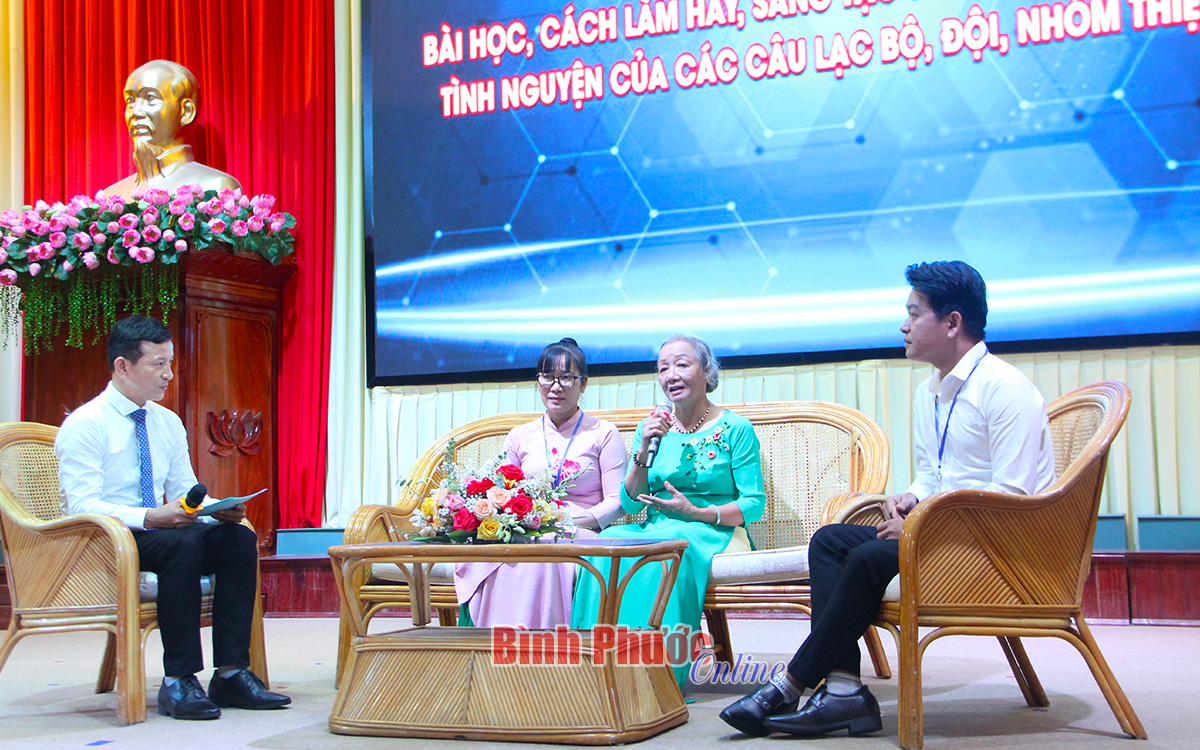 clb_thien_nguyen_8_11362207062022_10183908062022.jpg