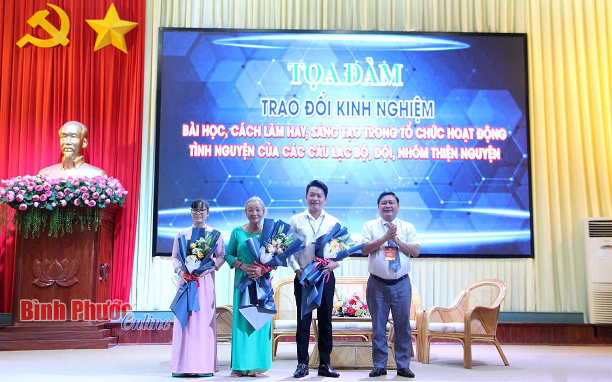 clb_thien_nguyen_9_11363807062022_10190108062022.jpg