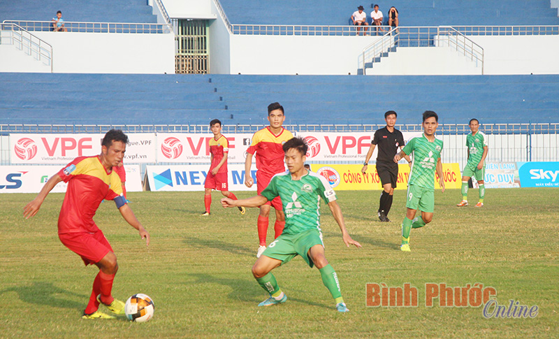 clbbinhphuoc13042019092910.jpg