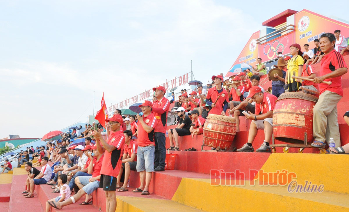 clbbinhphuoc19092019091653.jpg