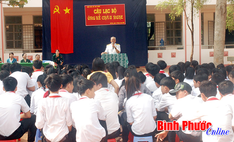 clbongkechaunghe.jpg