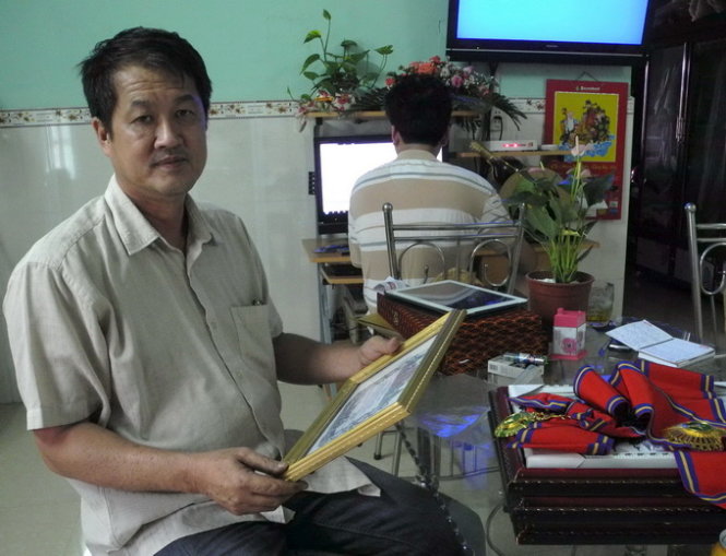 cm4uhvhg11112014024231.jpg