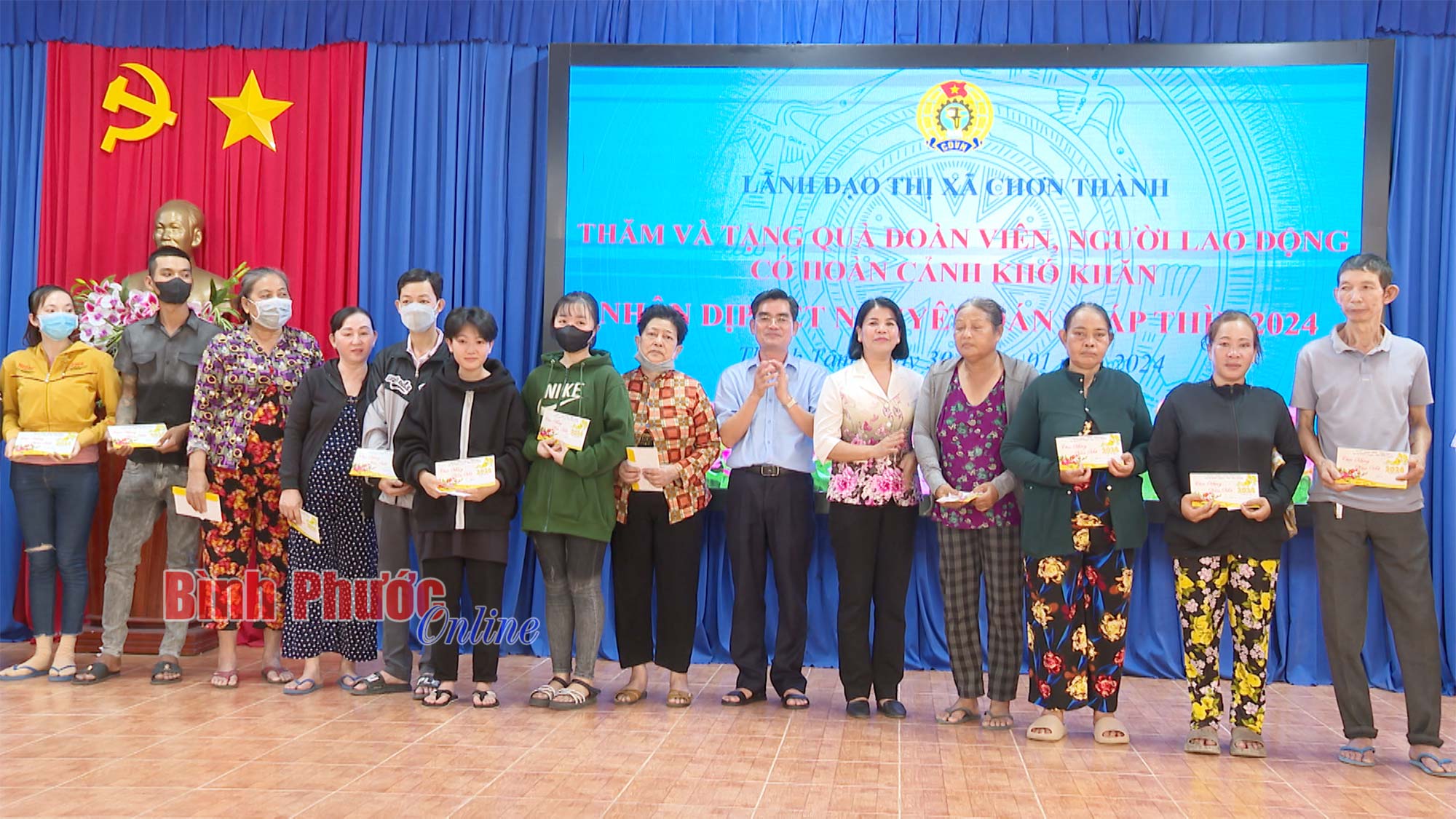 cnld2_18415530012024.jpg