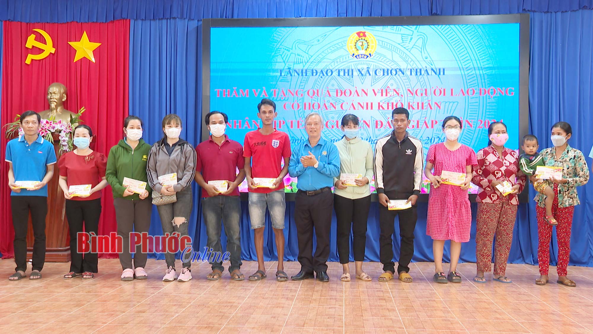 cnld3_18420330012024.jpg