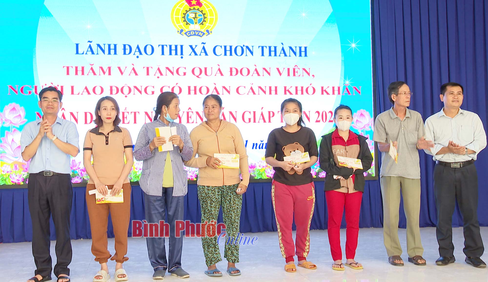 cnld6_18421330012024.jpg