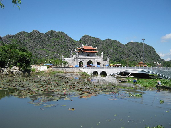 co-do-hoa-lu-1-c777c27062014103706.jpg