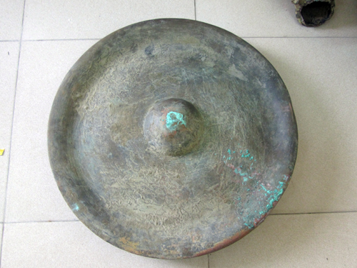 co-vat5.jpg