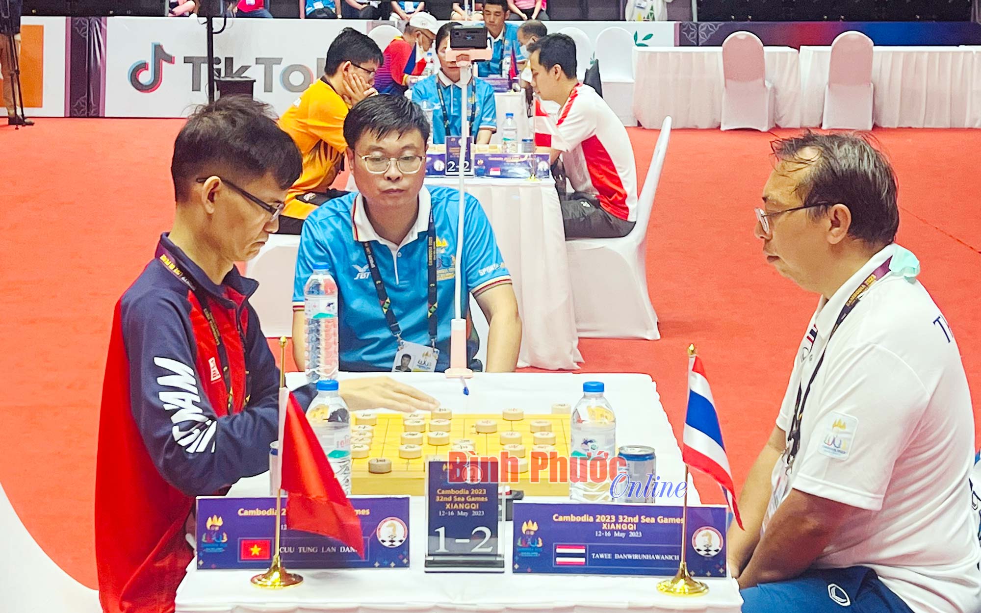 co_1_21544314052023.jpg