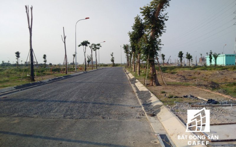 “Cò đất” phải có chứng chỉ hành nghề “Cò đất” phải có chứng chỉ hành nghề