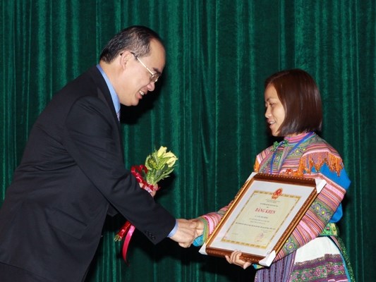co_ghenh_1.jpg