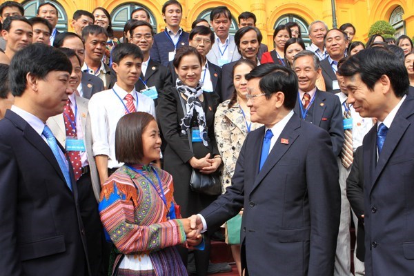 co_ghenh_2_1.jpg