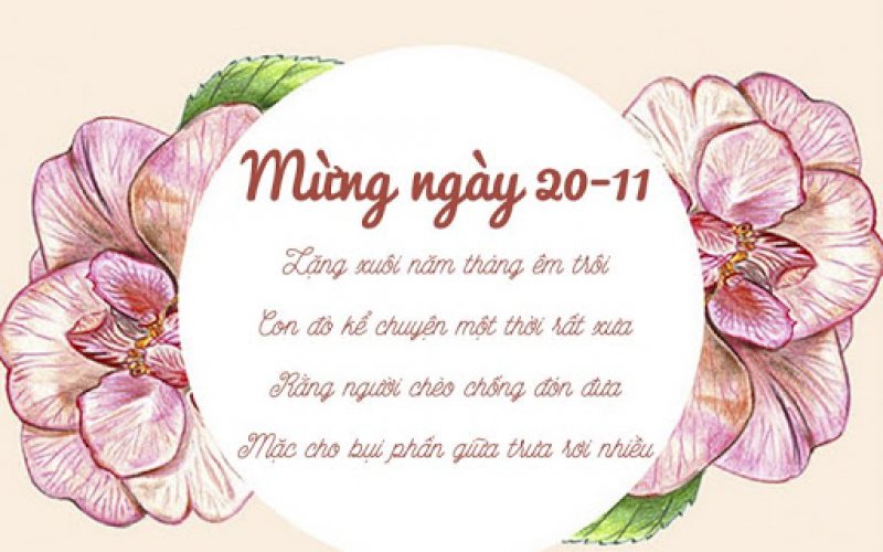 Cô giáo làng Cô giáo làng