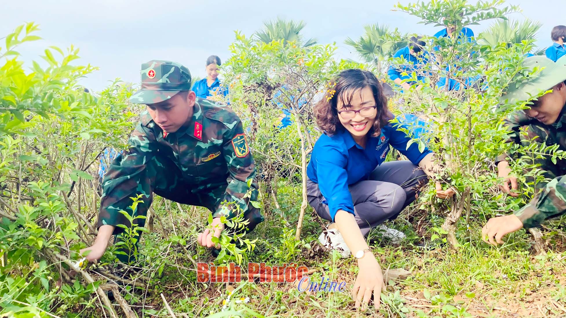 co_hien_1_16120729032024.jpg