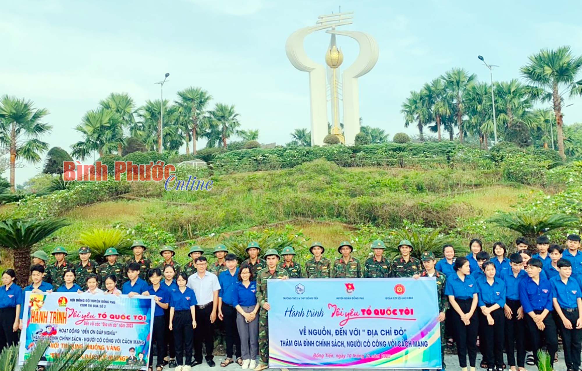 co_hien_2_16121629032024.jpg