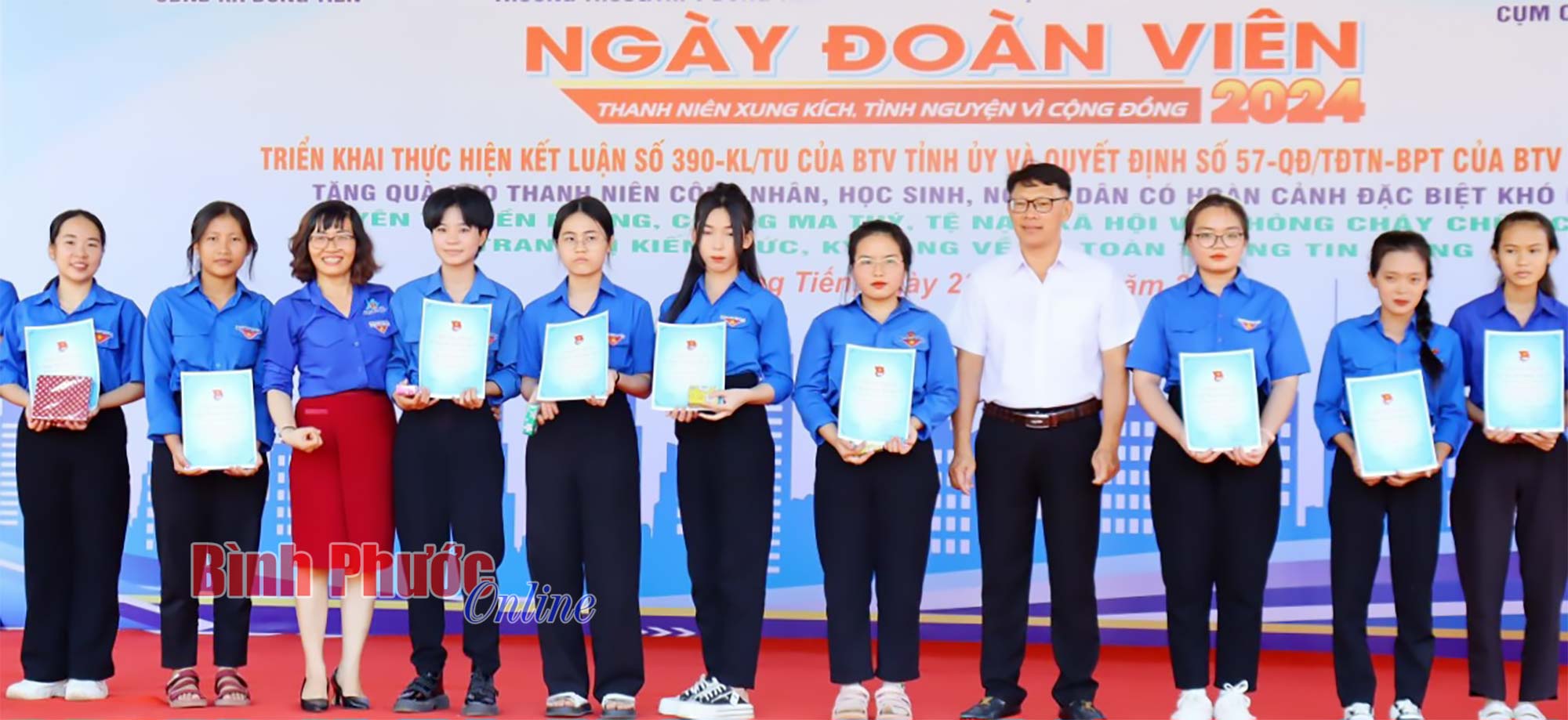 co_hien_3_16123029032024.jpg