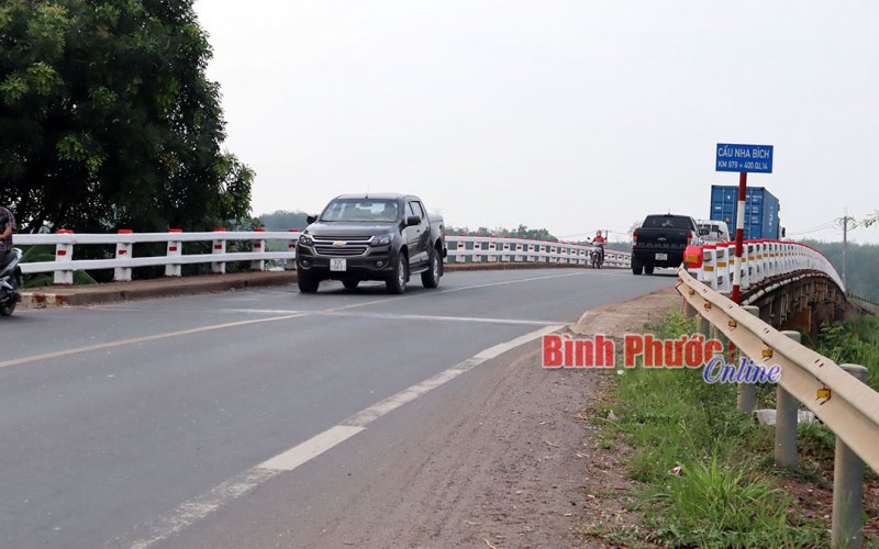 Cơ hội để Tân Thành bứt phá về hạ tầng đô thị Cơ hội để Tân Thành bứt phá về hạ tầng đô thị