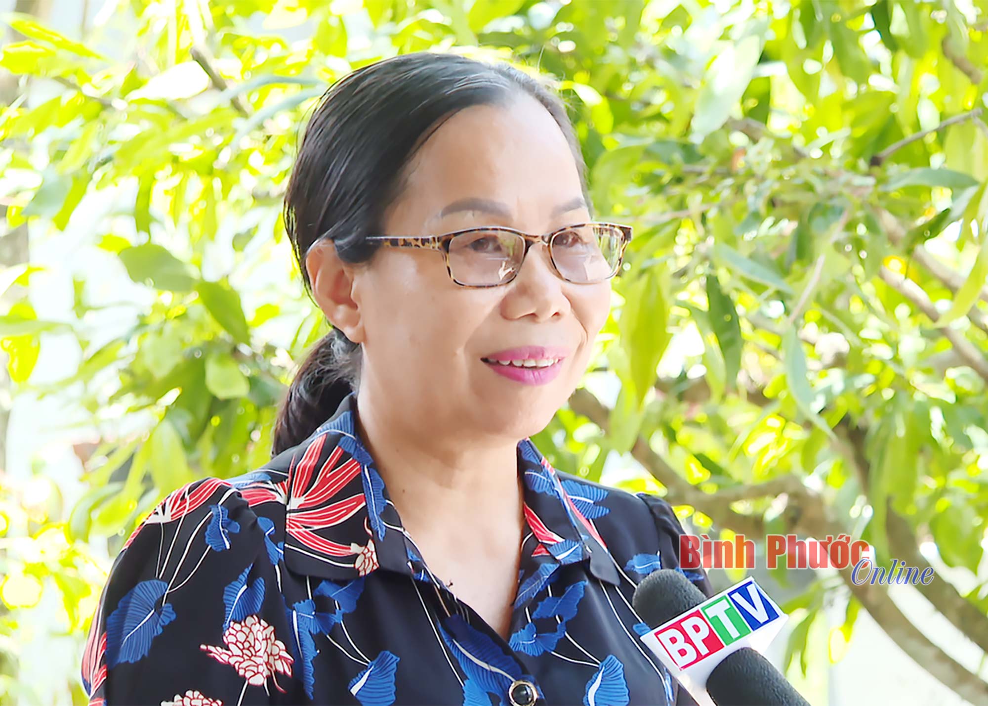 co_oanh_10180610082023.jpg
