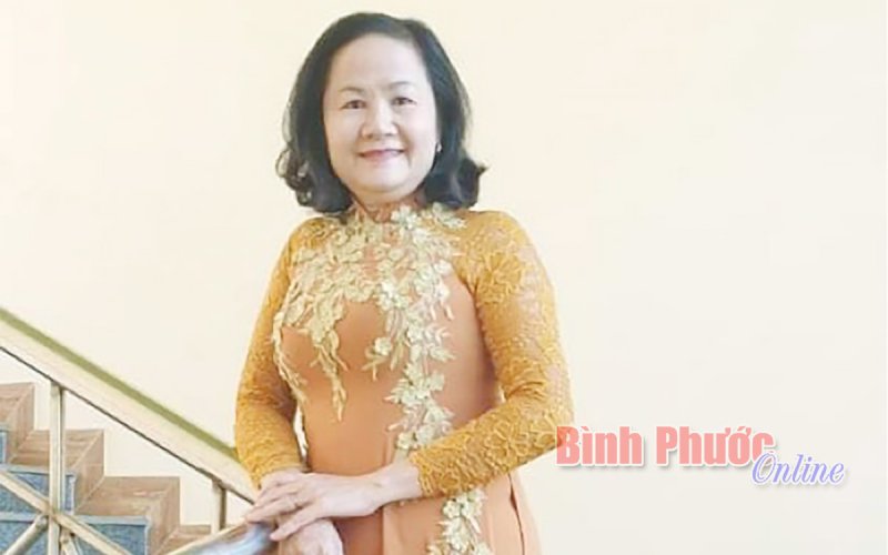 Cô Tuyết từ thiện Cô Tuyết từ thiện