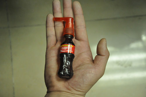 cocacola2.jpg