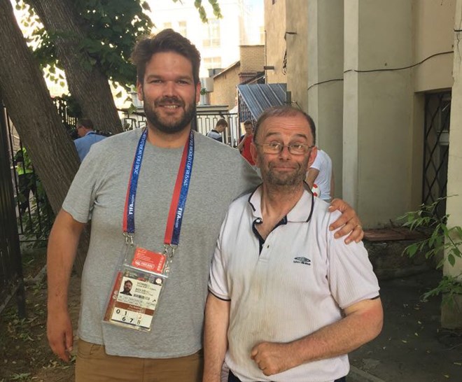 codongvien26062018083715.jpg