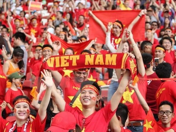 codongvienvietnam04062019023754.jpg