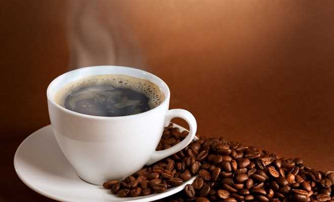 Cơ hội thưởng thức tách càphê đẳng cấp thế giới vào tháng Ba