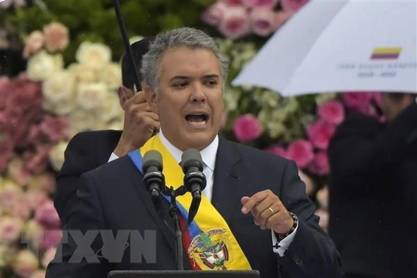 colomb12032019095029.jpg