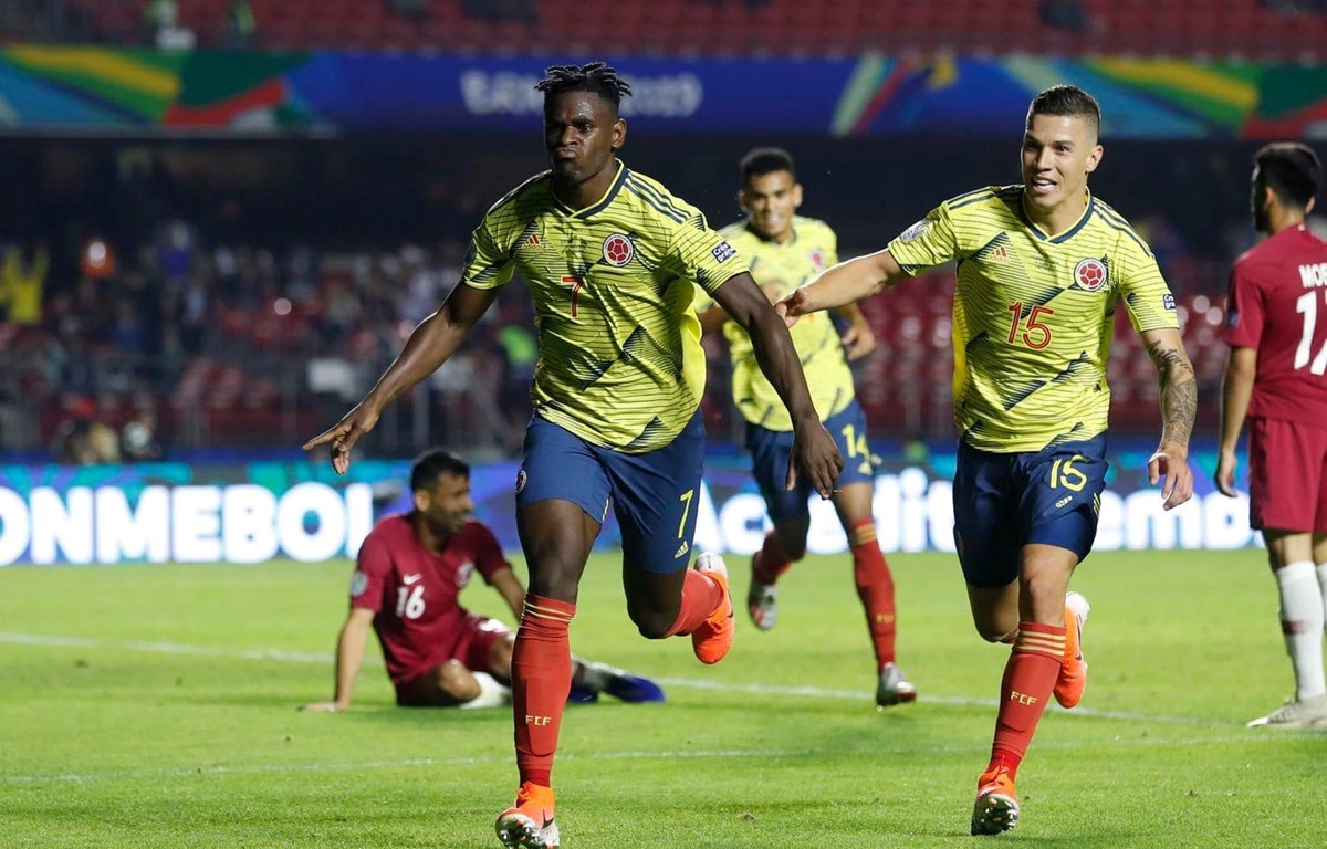 colombiabeatqatar1-020062019083042.jpg