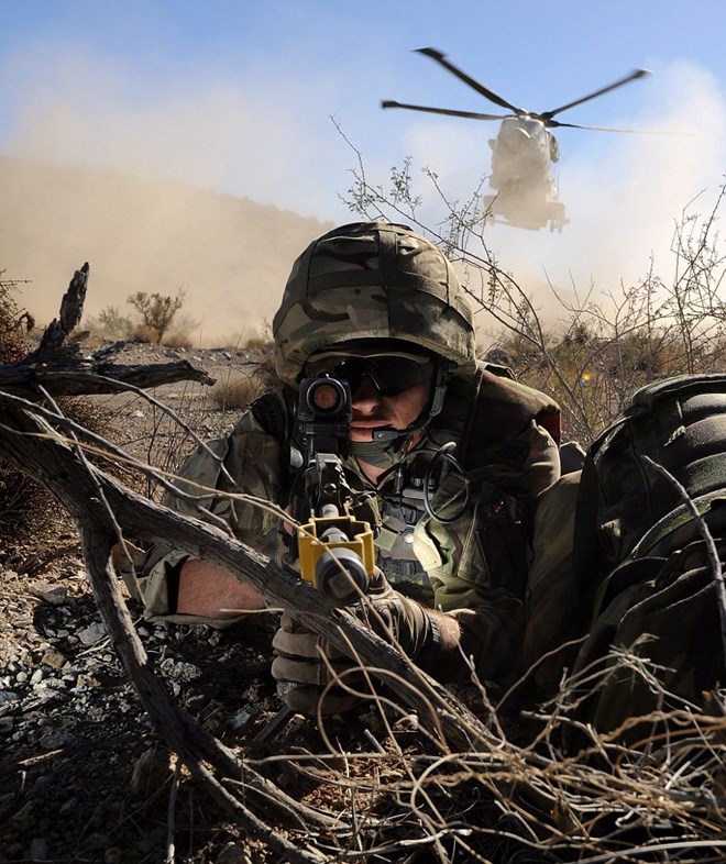 Mỹ hỗ trợ chiến dịch giải cứu 70 con tin sắp bị IS hành quyết Mỹ hỗ trợ chiến dịch giải cứu 70 con tin sắp bị IS hành quyết