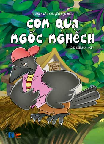 con-qua-ngoc-nghech3r03072015110656.jpg