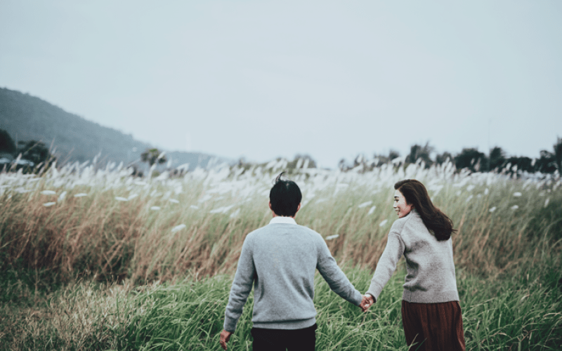 Cơn gió mùa thổi mãi Cơn gió mùa thổi mãi