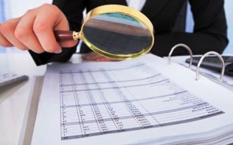 Con số ấn tượng của ngành thuế Con số ấn tượng của ngành thuế