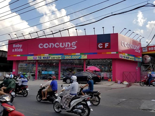 concung11112018044750.jpg