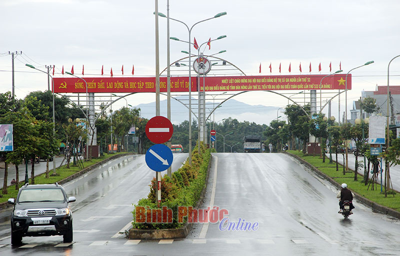 conduonghuyenthoai2.jpg