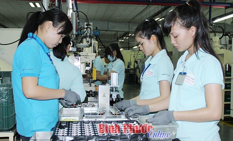 Có nên công khai thu nhập? Có nên công khai thu nhập?