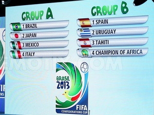 confedcup.jpg