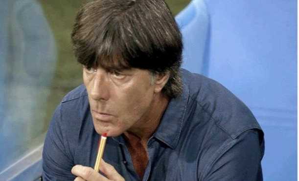 Chung kết Confed Cup 2017: Khẳng định phong độ đẳng cấp thế giới Chung kết Confed Cup 2017: Khẳng định phong độ đẳng cấp thế giới