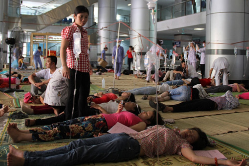 cong-nhan-ngat.jpg