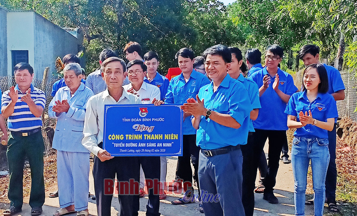 cong-trinh-thanh-nien-228022020063047.jpg