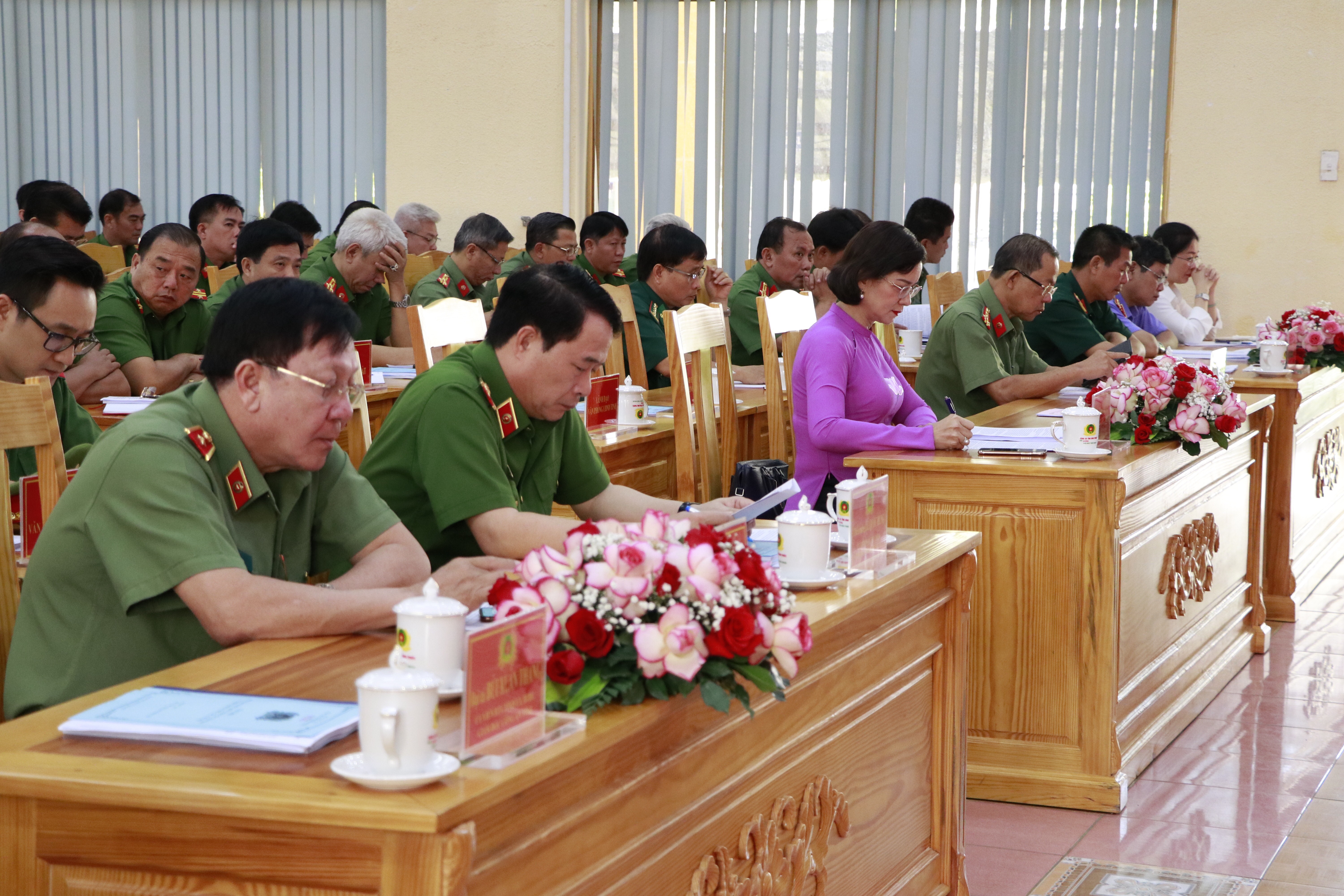cong_an_10263023122020.jpg