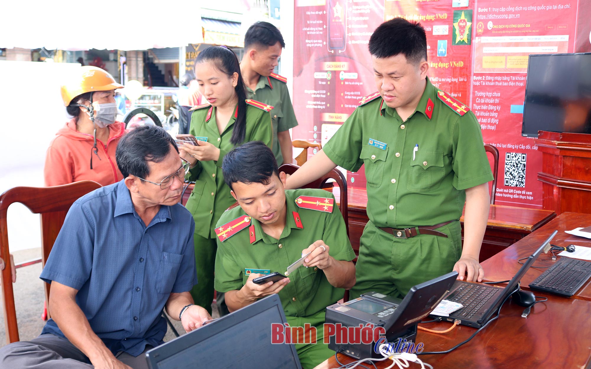 cong_an_11160017102023.jpg