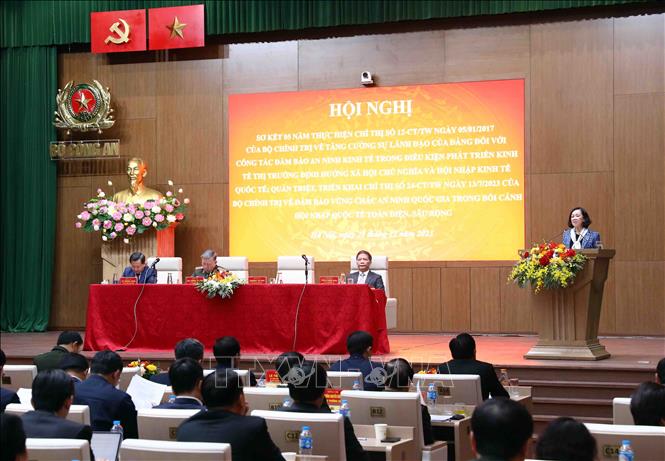 cong_an_211223_1_17412321122023.jpg
