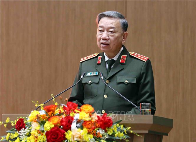 cong_an_211223_2_17420821122023.jpg