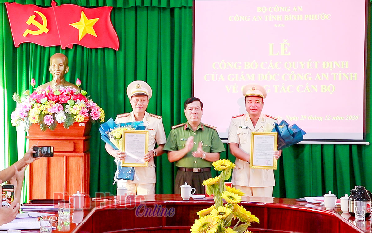 cong_an_bo_nhiemn_10423629122020.jpg