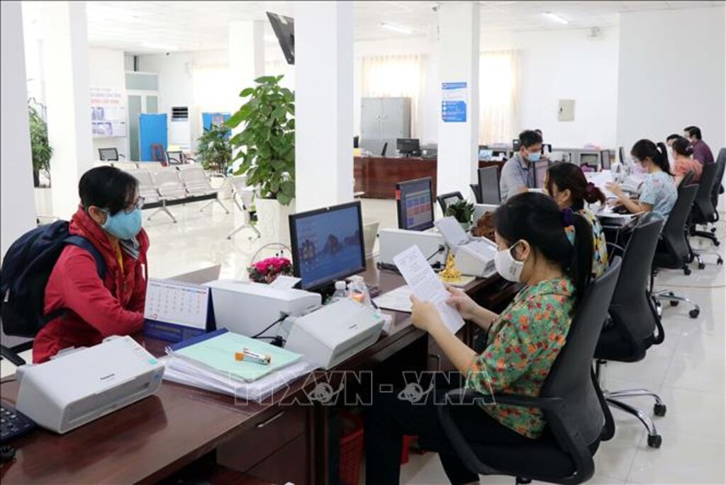 cong_chuc_140224_14585414022024.jpg