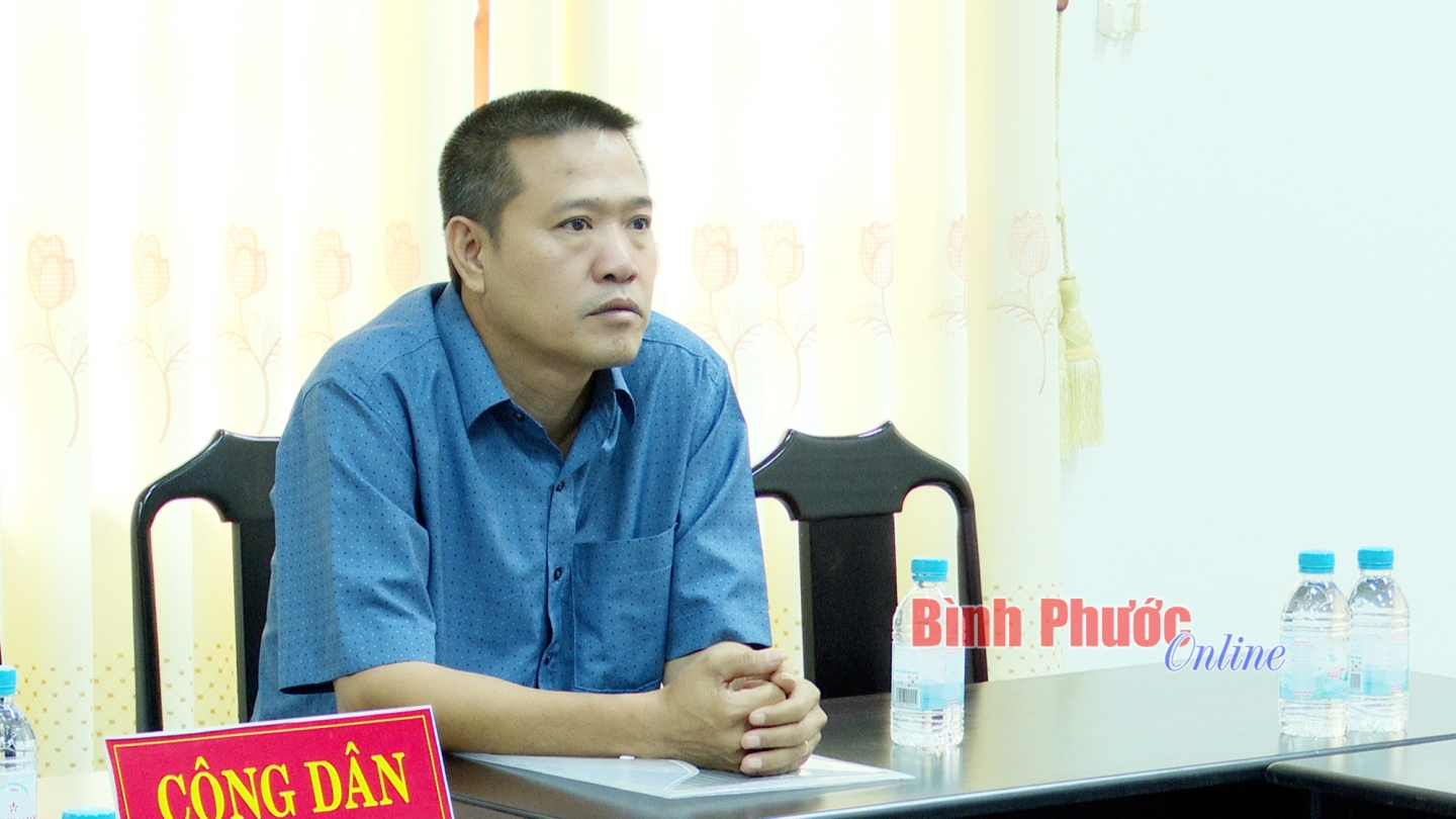 cong_dan_11152613062024.jpg