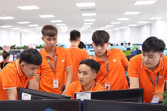 cong_nghe_thong_tin_13005413072022.jpg
