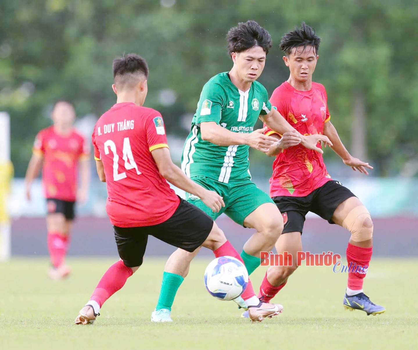 cong_phuong_11504826062025.jpg